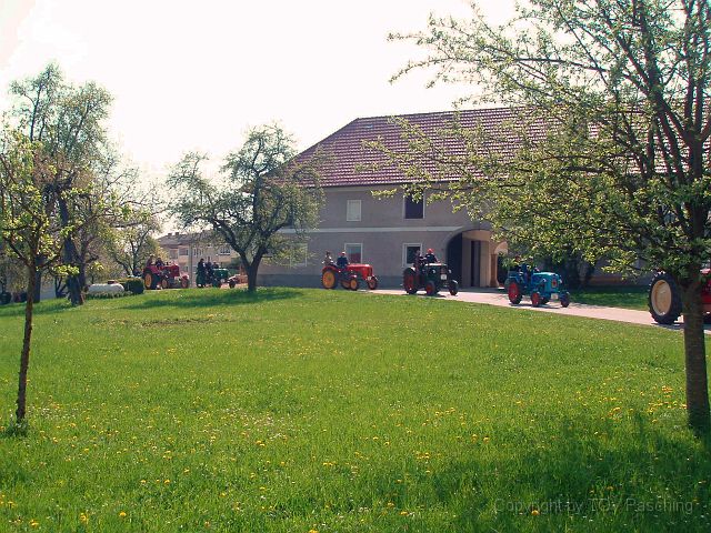 Erster Schluck beim Gugg 05.JPG